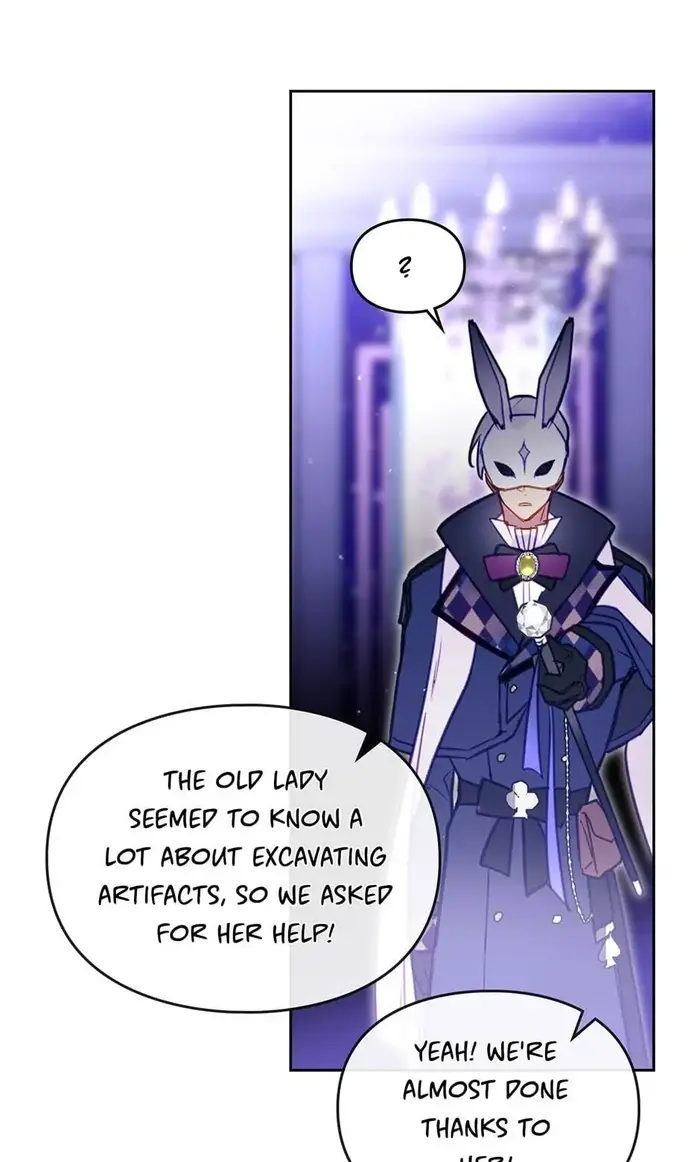 Villains Are Destined to Die Chapter 34 image 06_optimized
